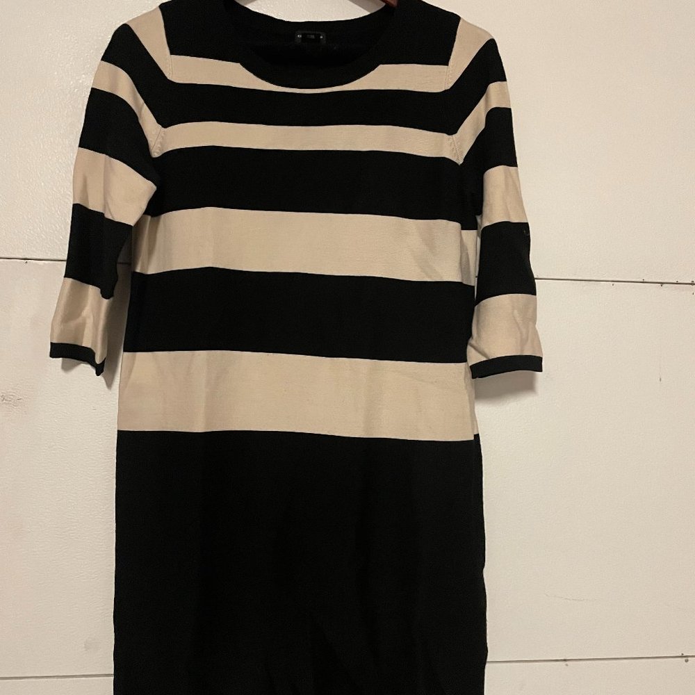 Club Monaco Women's Dress
